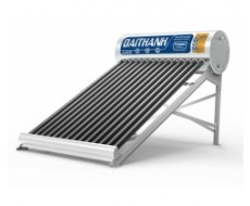 Máy nước nóng năng lượng mặt trời ĐT 215L 58-21 CLASSIC