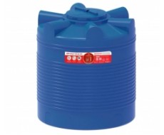 Bồn nhựa thế hệ mới N10.000L đứng