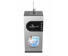 Máy lọc nước Ro Arte 8 lõi