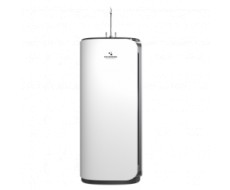 Máy lọc nước RO Neo Ambient 10 lõi