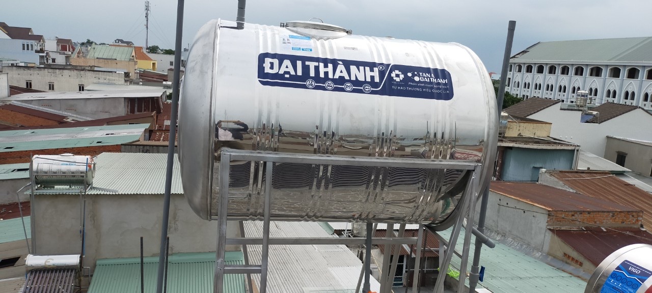 bon-nuoc-inox-dai-thanh